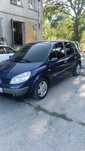 Renault scenic 1.9 турбо дизель