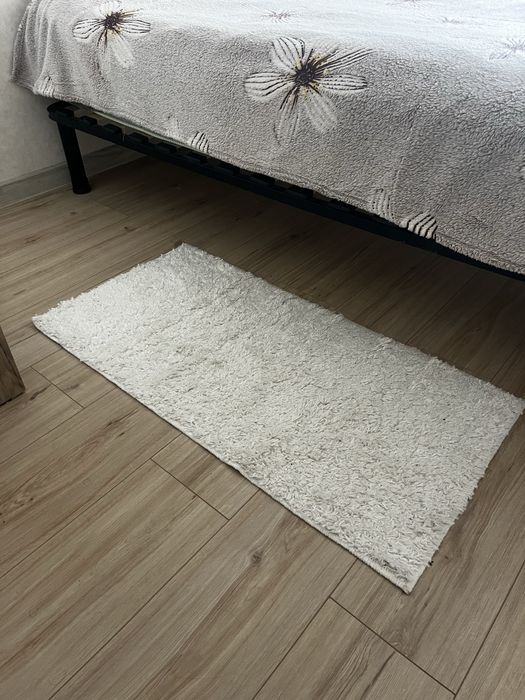 Чорна пятниця!Розпродаж килимів . Ціна 899