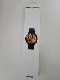 Smartwatch Samsung galaxy watch 4 44mm bt