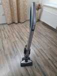 Пылесос PHILIPS Power Cyclone