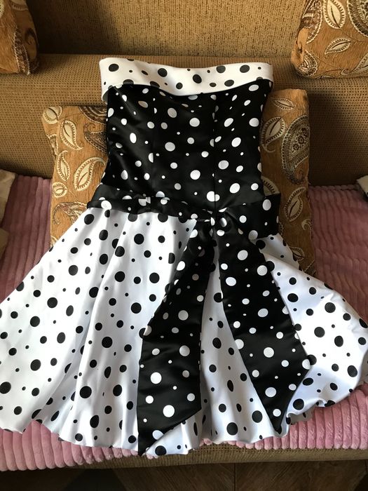 Продам випускну/вечірню сукню