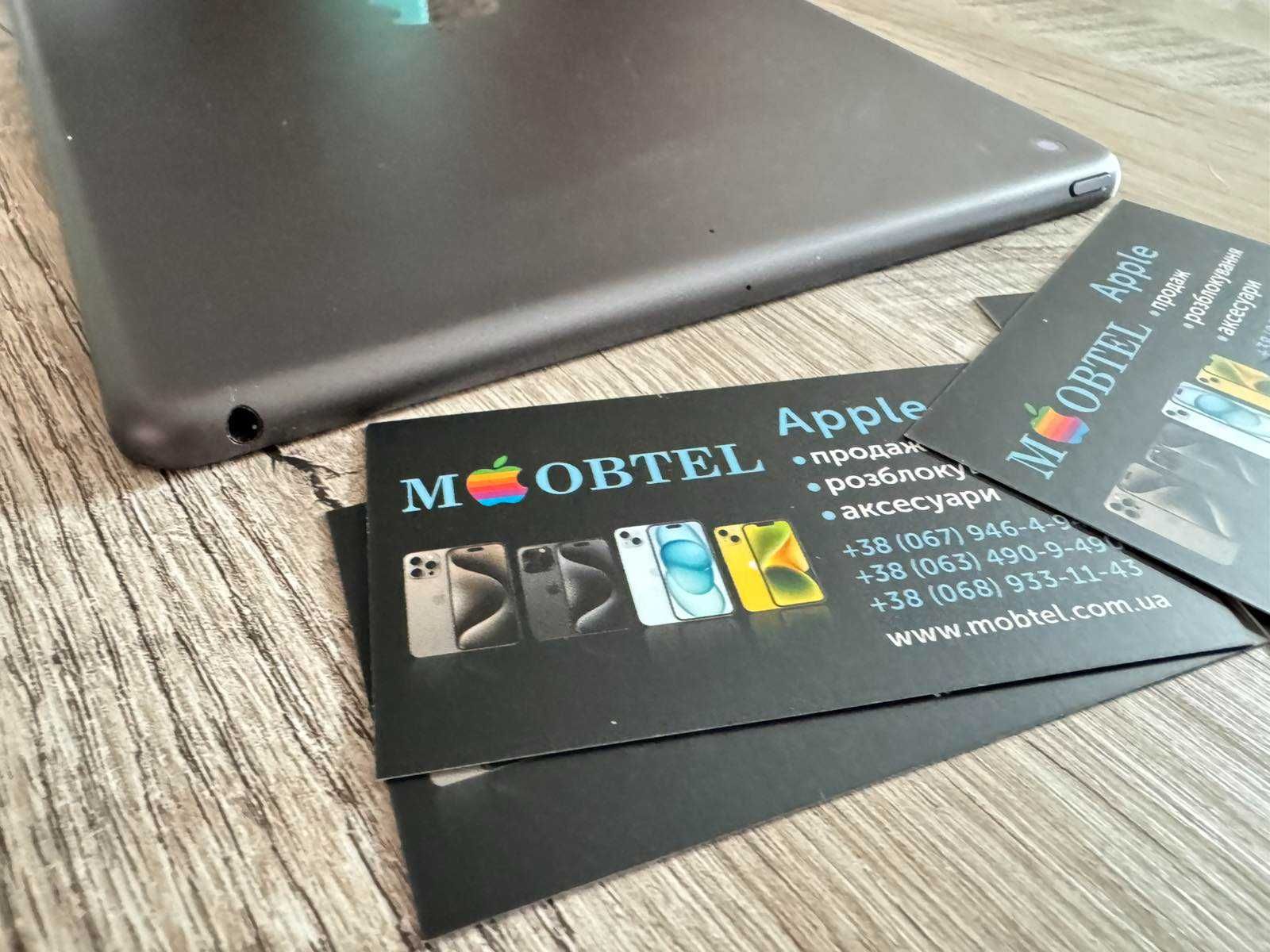 ipad 8 gen 32gb wifi 2020 айпад планшет айпед