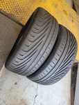 ## Uniroyal Rain Sport 3 205/55/16 lato montaż gratis  ##