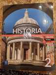 Historia 2 Nowa edycja