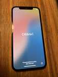 Iphone 12 jak nowy Niebieski