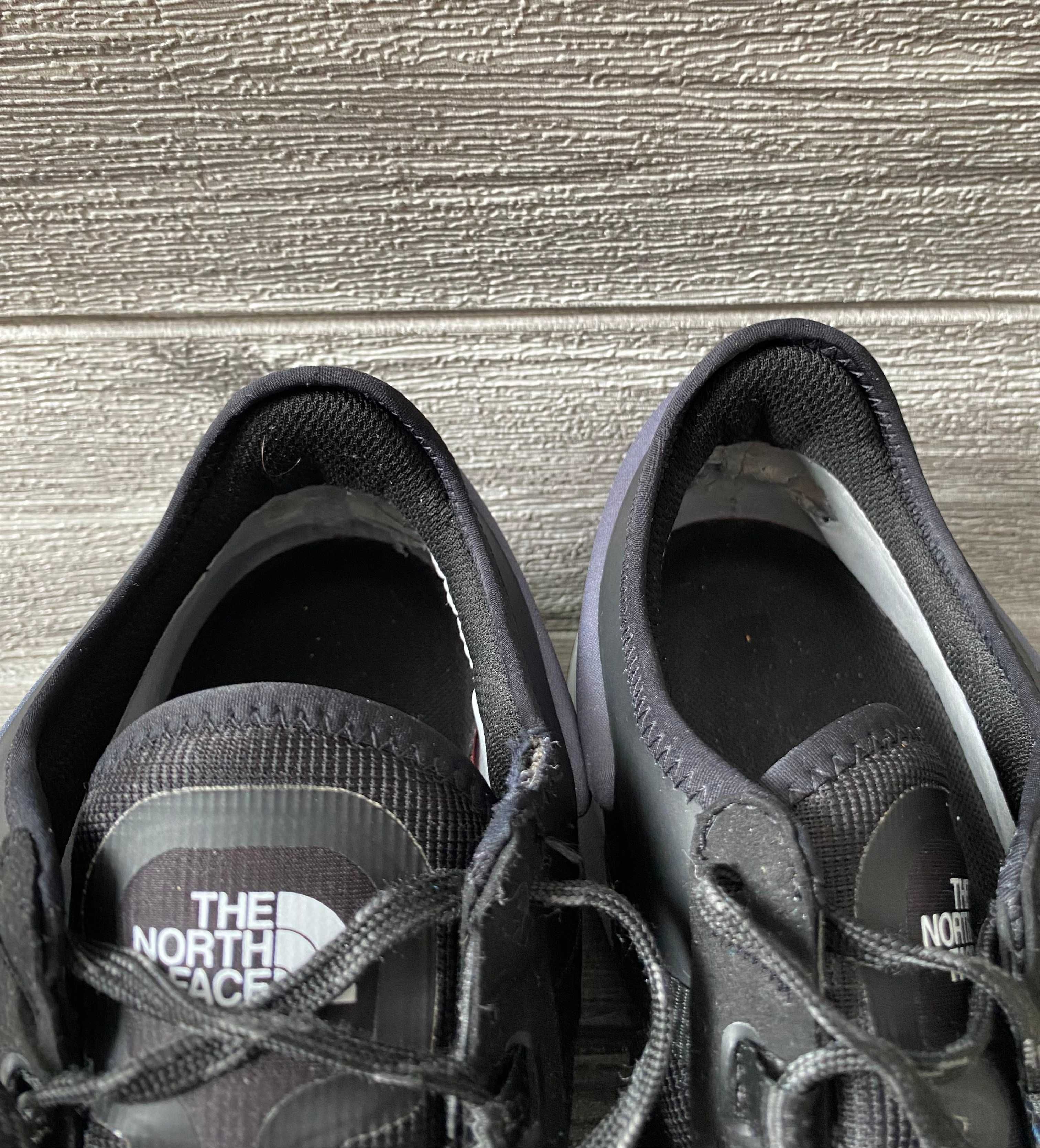 The North Face Vectiv Escape futurelight reflect, rozmiar 46