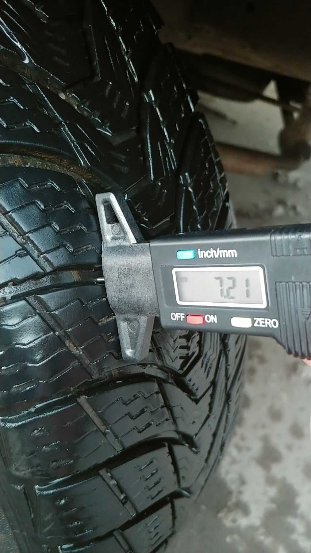 Мікроавтобус РАФ 2203 в гарному стані!!! 1992 р. випуску.