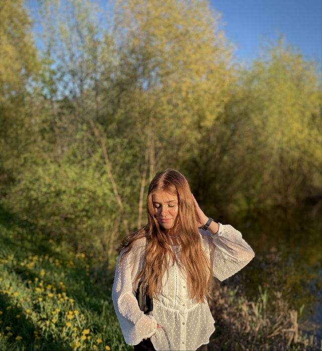 Korepetycje z Matematyki i Biologii