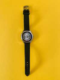 Продам оригинальные наручные часы Andywatch "Режим фотоаппарата