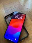 БУ Iphone 13 128 gb