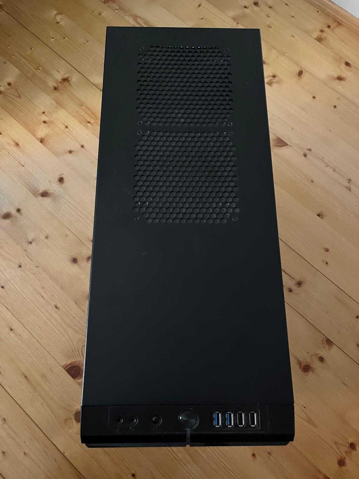 Obudowa Fractal Define XL R2