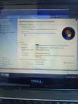 Dell Inspiron N5010