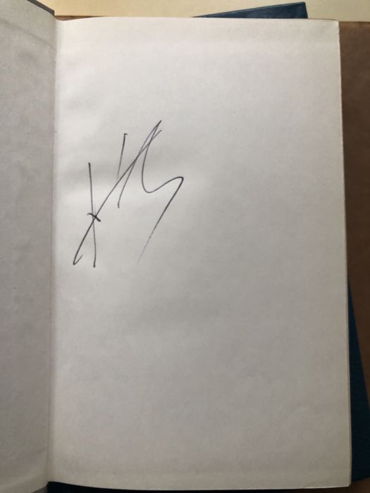 Наркомании. Пятницкая