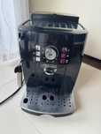 Ekspres ciśnieniowy DeLonghi Magnifica