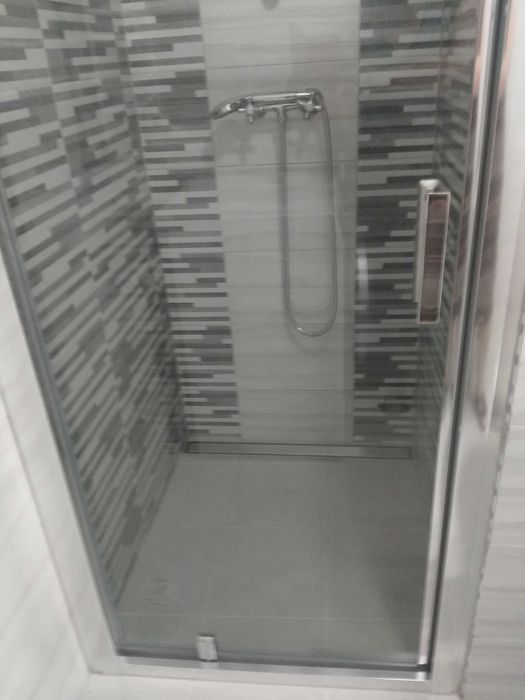 mieszkanie 2 pokojowe