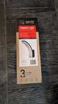 Lampy kinkiety LED 20W elewacyjna ogrodowa IP65
