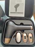 Depilator IPL PERFECT SKIN PRO Anti age IL5020 Nowiutki!!!