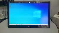 Монітор HP 2311x 23-inch LED Backlit LCD