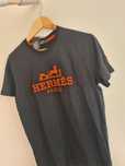 Hermes bluzka unisex
