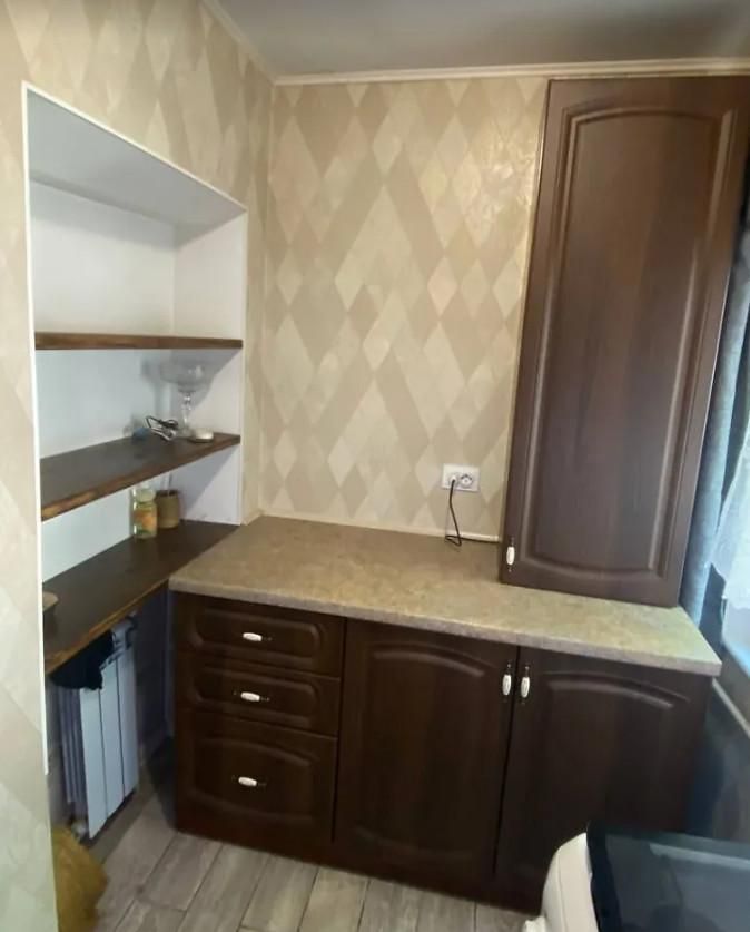 Продаж 3-кімнатної квартири в Хмельницькому