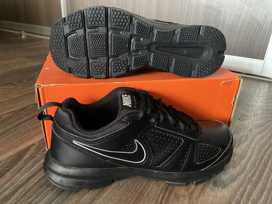 Оригінал! кросівки Nike