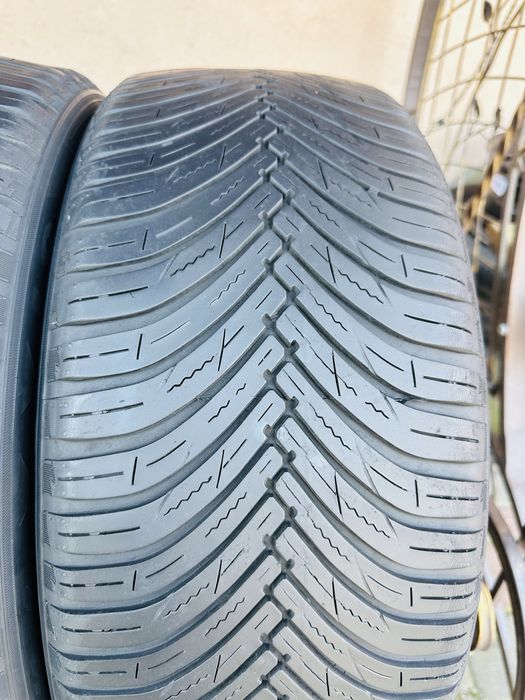 Шини зимові пара 235/45 R18 (98W) Maxxis Premitra 2021p