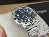 Zegarek timex stan idealny