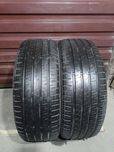 Резина Шини 215 55 R18 Barum Bravuris 3