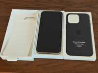 Iphone 15 Pro Max 256 gb White Titanium