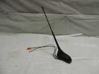 OPEL CORSA F ANTENA DACHOWA 39166312