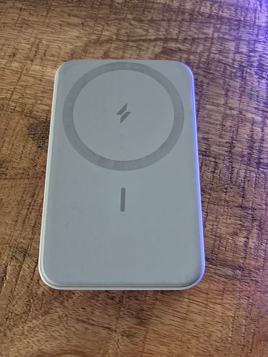 Anker MagGo 621 nova