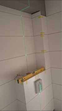 Санвузол «під ключ»/ремонт ванної кімнати
