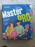 Master PRO Inglês Módulos 7/8/9 - Dossier do professor completo. NOVO!