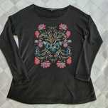 Sweter r. S, XS s. Db damski f. Reserved