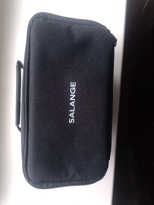 Magcubic HY320 — Smart 4K Проєктор