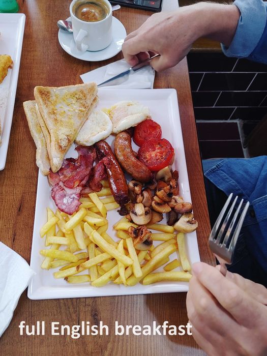 Korepetycje NAPRAWDĘ SKUTECZNE + EGZAMINY! -doświadczona nauczycielka
