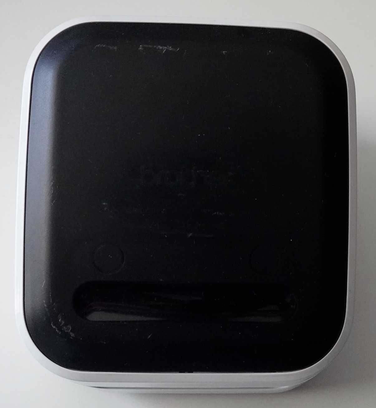 Drukarka kolorowa do etykiet Brother VC-500W