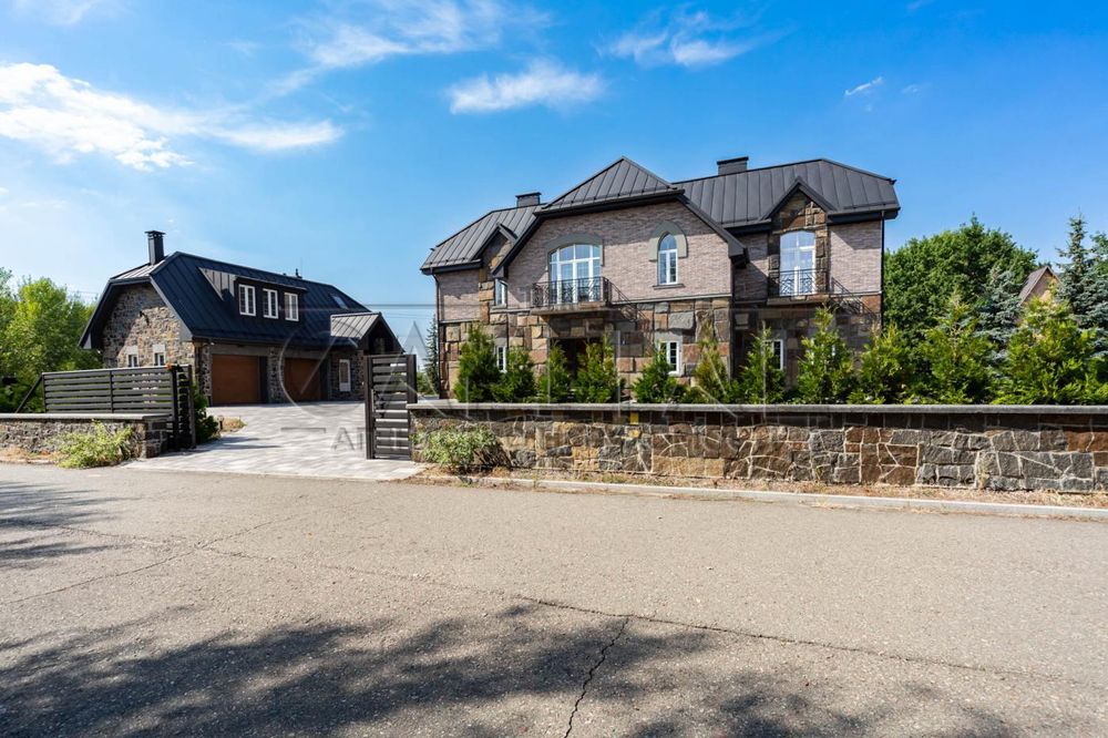 Оренда будинку,  Козин, Обухівський р-н, БЕЗ КОМІСІЇ