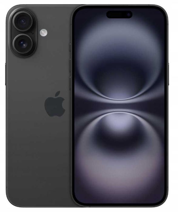 iPhone 16 PLUS 256GB