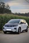 BMW I3 Nadional