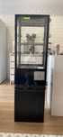 Vitrine Refrigeradora Marca METRO