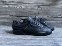 Adidas Yeezy calabasas, rozmiar 42, stan dobry