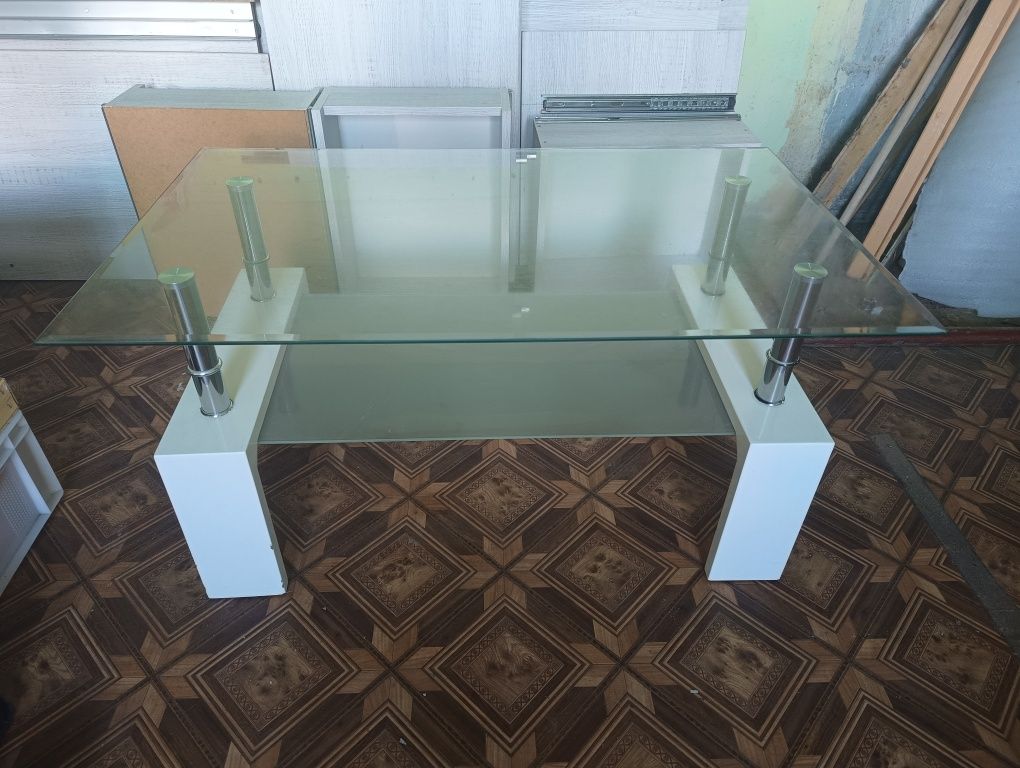 Szafa szafka zabudowa