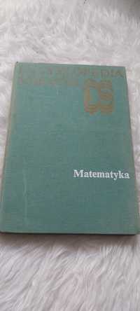 Encyklopedia Matematyka