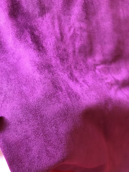 Плаття сексі дуже гарна тканина