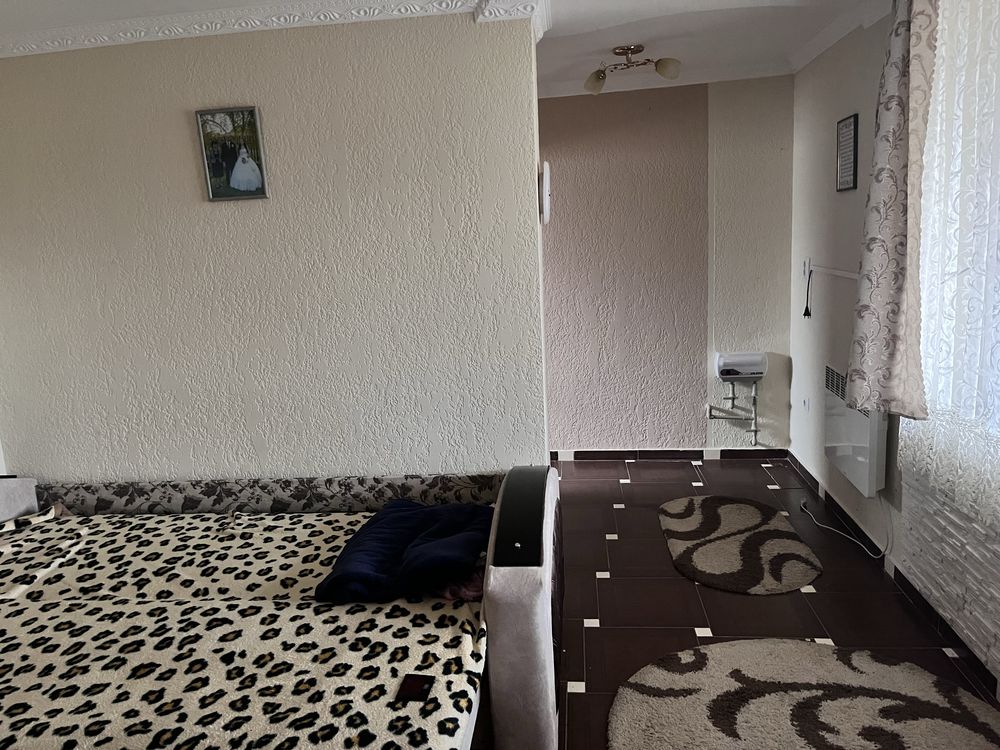 Продається будинок у селі Косонь