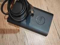 Ładowarka Dell LA65NM130 19.5V 3.34A 65W, Złącze: 7.4 mm X 5 mm