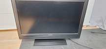 Telewizor Sony 32 cale w dobrym stanie