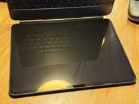 Ipad Pro 13 M4 5G Cellular 256GB