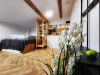 Apartament/mieszkanie w centrum do wynajęcia